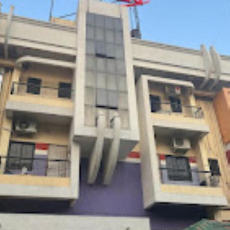 Hotel Rasraj , Dhule Exterior foto
